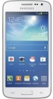 Samsung Galaxy Core LTE