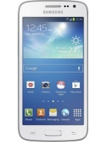 Samsung Galaxy Core LTE