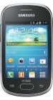 Samsung Galaxy Star Trios S5283