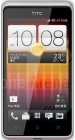 HTC Desire L