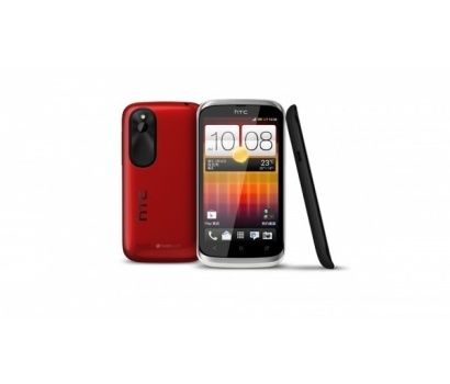 HTC Desire Q