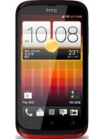 HTC Desire Q
