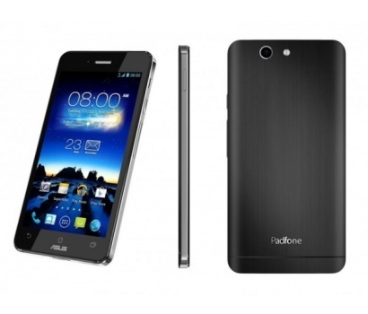 Asus PadFone Infinity Lite