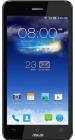 Asus PadFone Infinity Lite