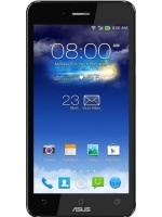 Asus PadFone Infinity Lite