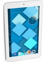 Alcatel One Touch POP 7