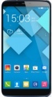 Alcatel One Touch Hero