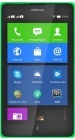 Nokia XL