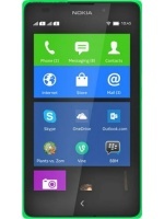 Nokia XL