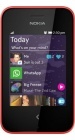 Nokia Asha 230