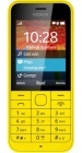 Nokia 220