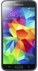 Samsung Galaxy S5