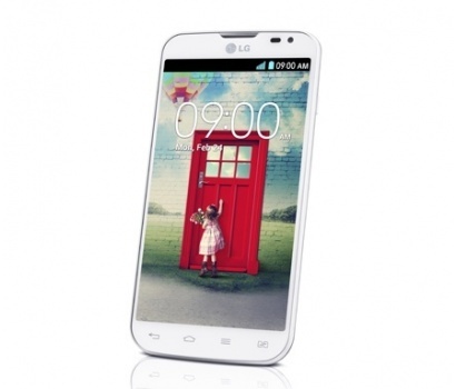 LG L90 Dual