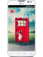 LG L90 Dual