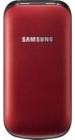 Samsung E1272