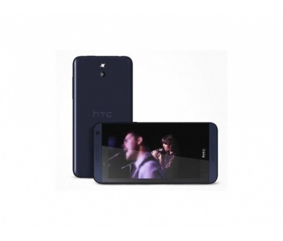 HTC Desire 610