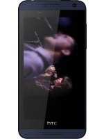 HTC Desire 610