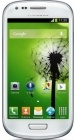 Samsung I8200 Galaxy S III mini VE