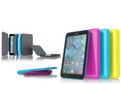 Alcatel One Touch Pixi 7