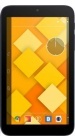 Alcatel One Touch Pixi 7