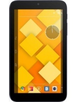 Alcatel One Touch Pixi 7