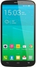 Alcatel One Touch Pop S9