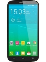 Alcatel One Touch Pop S9