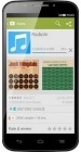 Alcatel One Touch Pop S7