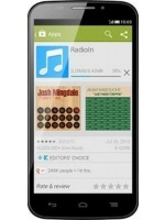 Alcatel One Touch Pop S7