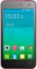 Alcatel One Touch Pop S3