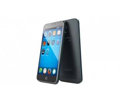 Alcatel One Touch Fire S