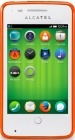 Alcatel One Touch Fire E