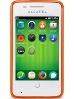 Alcatel One Touch Fire E