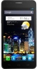 Alcatel One Touch Idol 2 S