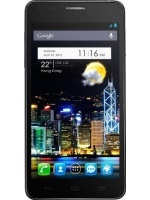 Alcatel One Touch Idol 2 S