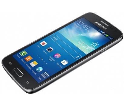 Samsung G3812B Galaxy S3 Slim