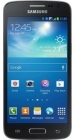 Samsung G3812B Galaxy S3 Slim