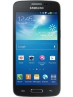 Samsung G3812B Galaxy S3 Slim