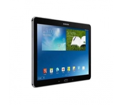 Samsung Galaxy Tab Pro 12.2 3G