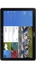 Samsung Galaxy Tab Pro 12.2 3G