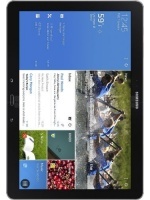 Samsung Galaxy Tab Pro 12.2 3G