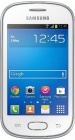 Samsung Galaxy Fame Lite Duos S6792L