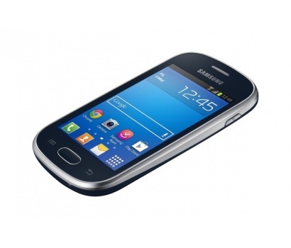 Samsung Galaxy Fame Lite S6790