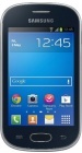 Samsung Galaxy Fame Lite S6790