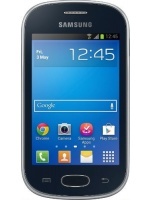 Samsung Galaxy Fame Lite S6790