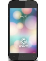Gigabyte GSmart Rey R3