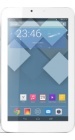 Alcatel POP 7S