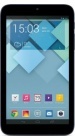 Alcatel Pixi 7