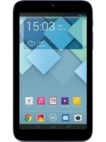 Alcatel Pixi 7