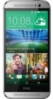 HTC One (M8) CDMA